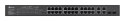 24-PORT POE SMART SWITCH/24X RJ+4X RJ+2X SFP