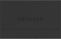 5-PORT 1G POE+ SWITCH 120WATT/SMART MGD PLUS