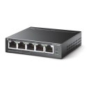 5PORT 10/100MBPS DESKTOP SWITCH/.