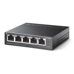 5PORT 10/100MBPS DESKTOP SWITCH/.