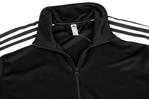 Bluza męska adidas Squadra 21 Training czarna GK9546 Bluza męska adidas Squadra 21 Training czarna GK9546