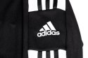 Bluza męska adidas Squadra 21 Training czarna GK9546