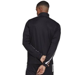 Bluza męska adidas Squadra 21 Training czarna GK9546