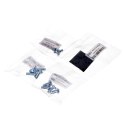 CBS250 Smart 24-port GE, Partial PoE, 4x1G SFP