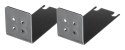 CBS350 MANAGED 8-PORT SFP EXT/PS 2X1G COMBO