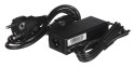 CBS350 MANAGED 8-PORT SFP EXT/PS 2X1G COMBO