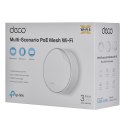 Deco X50-Poe domowy system Wi-Fi 6 (3-pack)