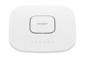 INSIGHT WIFI 6 ACCESS POINT/MGD AX6000 TRI-BAND MULTI-GIG
