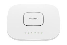 INSIGHT WIFI 6 ACCESS POINT/MGD AX6000 TRI-BAND MULTI-GIG