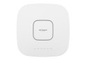 INSIGHT WIFI 6 ACCESS POINT/MGD AX6000 TRI-BAND MULTI-GIG
