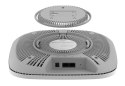 INSIGHT WIFI 6 ACCESS POINT/MGD AX6000 TRI-BAND MULTI-GIG