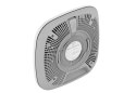 INSIGHT WIFI 6 ACCESS POINT/MGD AX6000 TRI-BAND MULTI-GIG