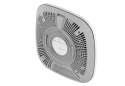 INSIGHT WIFI 6 ACCESS POINT/MGD AX6000 TRI-BAND MULTI-GIG