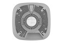 INSIGHT WIFI 6 ACCESS POINT/MGD AX6000 TRI-BAND MULTI-GIG