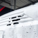 K2 AKTYWNA PIANA 5l