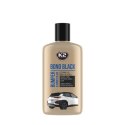 K2 CZERNIDŁO DO GUMY I PLASTIKU BONO BLACK 250ml