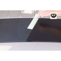 K2 CZERNIDŁO DO GUMY I PLASTIKU BONO BLACK 250ml