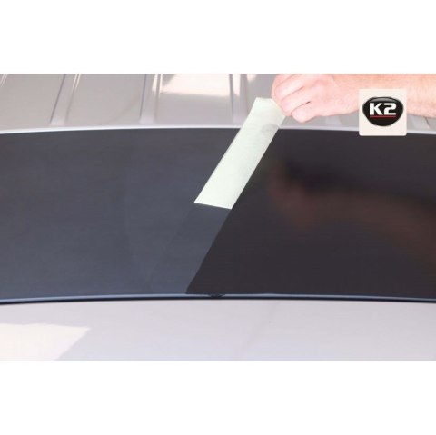 K2 CZERNIDŁO DO GUMY I PLASTIKU BONO BLACK 250ml K2 CZERNIDŁO DO GUMY I PLASTIKU BONO BLACK 250ml
