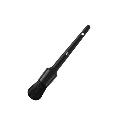K2 PĘDZELEK DETAILINGOWY 16 K2 PĘDZELEK DETAILINGOWY 16