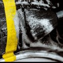 K2 PĘDZELEK DETAILINGOWY 16