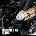 K2 PŁUKANKA SILNIKA MOTOR FLUSH 250ml