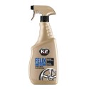 K2 PŁYN DO MYCIA FELG FELIX 750ml