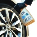 K2 PŁYN DO MYCIA FELG FELIX 750ml