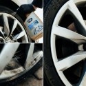 K2 PŁYN DO MYCIA FELG FELIX 750ml