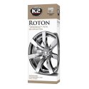 K2 PŁYN DO MYCIA FELG ROTON 700 700ML