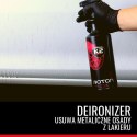 K2 PŁYN DO MYCIA KÓŁ ROTON PRO 1L