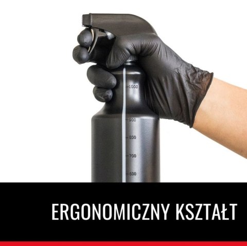 K2 PŁYN DO MYCIA KÓŁ ROTON PRO 1L K2 PŁYN DO MYCIA KÓŁ ROTON PRO 1L