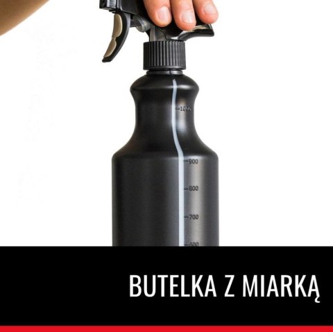 K2 PŁYN DO MYCIA KÓŁ ROTON PRO 1L K2 PŁYN DO MYCIA KÓŁ ROTON PRO 1L