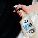 K2 PŁYN DO MYCIA PLASTIKÓ OSKAR 750ML