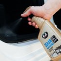 K2 PŁYN DO MYCIA PLASTIKÓ OSKAR 750ML