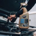 K2 PŁYN DO MYCIA SILNIKÓW AKRA 750ML