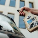 K2 PŁYN DO MYCIA SZYB NUTA 750ml