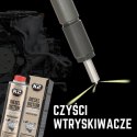 K2 PREPARAT DO CZYSZCZENIA WTRYSKÓW DIESEL DICTUM 500ML