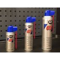 K2 PREPARAT WIELOZADANIOWY 07 250ML