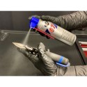 K2 PREPARAT WIELOZADANIOWY 07 250ML