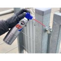 K2 PREPARAT WIELOZADANIOWY 07 250ML