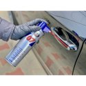 K2 PREPARAT WIELOZADANIOWY 07 250ML