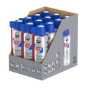 K2 PREPARAT WIELOZADANIOWY 07 250ML