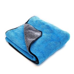 K2 RĘCZNIK Z MIKROFIBRY FLOSSY PRO 60x90 800 GSM