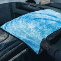 K2 RĘCZNIK Z MIKROFIBRY FLOSSY PRO 60x90 800 GSM