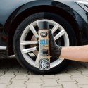 K2 SPRAY DO CZYSZCZENIA OPON BOLD 600ML