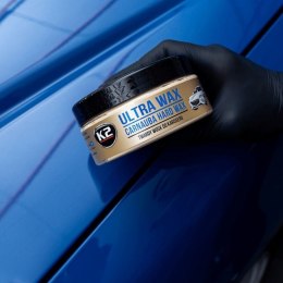 K2 WOSK ULTRA WAX 250g