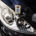 K2 ZESTAW DO OCHRONY REFLEKTORÓW LAMP PROTECT 10ML