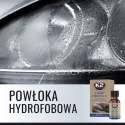 K2 ZESTAW DO OCHRONY REFLEKTORÓW LAMP PROTECT 10ML