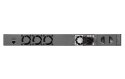 M4300 28-PORT GB SWITCH/IN