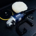 MASNER POLERKA OBROTOWA ELEKTRYCZNA 1200W